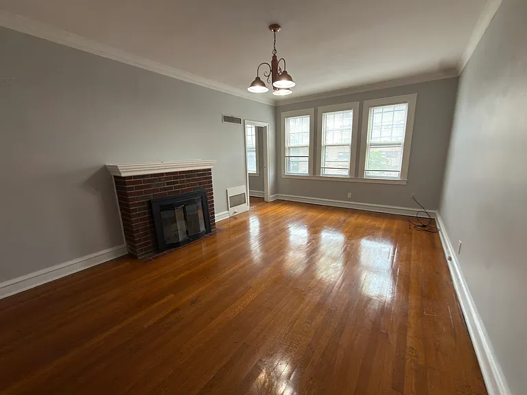 330 Laurel St #314 — Photo 2