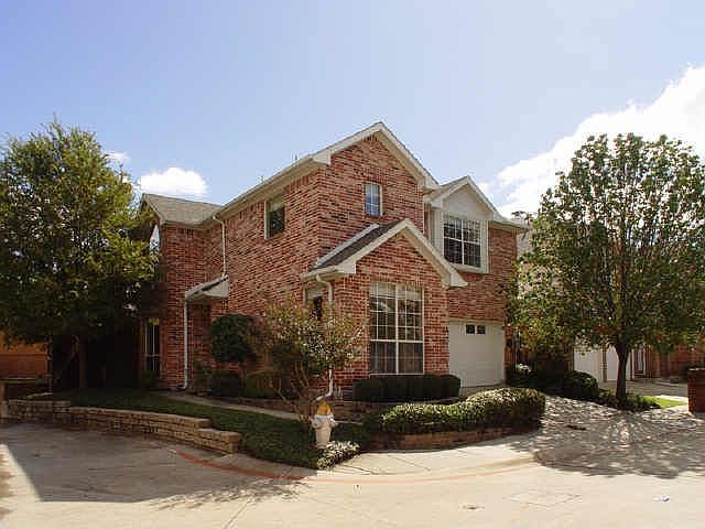 1st image of 17348 Remington Park Cir