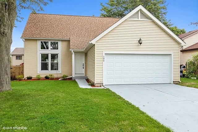 104 Borris Cir photo 1