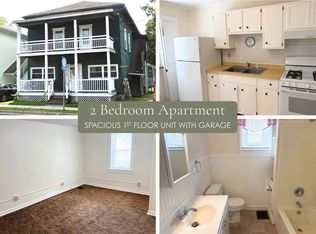 119 River St #2, Oneonta, NY 13820