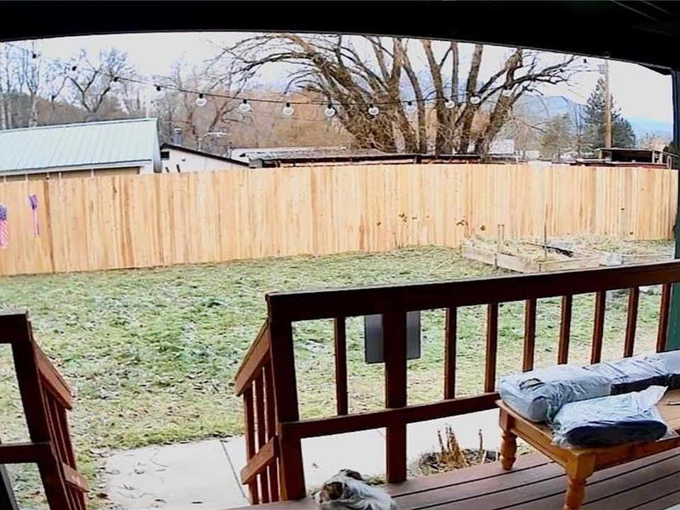 336 & 337 2nd Ave W Martin City MT Zillow