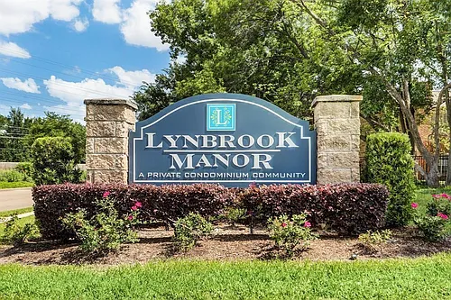 11201 Lynbrook Dr Photo 1