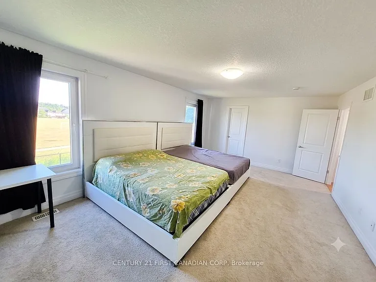 1961 Cedarpark Dr — Photo 11