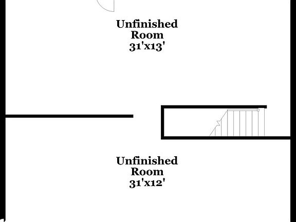 4th image of 872 Bristol Way