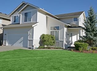 14423 Sandy Glen Ln E, Puyallup, WA 98375