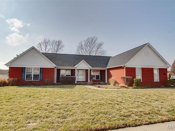 2nd image of 4285 Redfield Dr