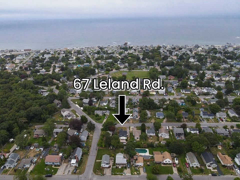 67 Leland Rd Marshfield MA 02050 Zillow