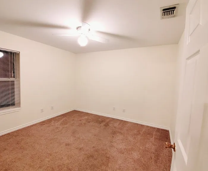 2800 McDonald Rd — Photo 10