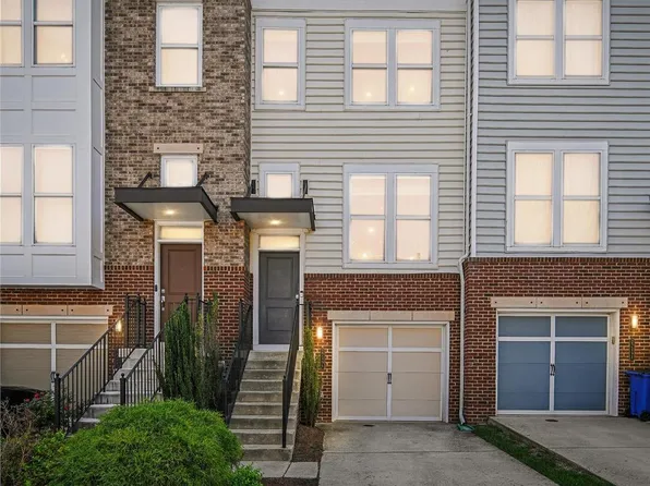 22496 Snow Powder Ter, Ashburn, VA 20148