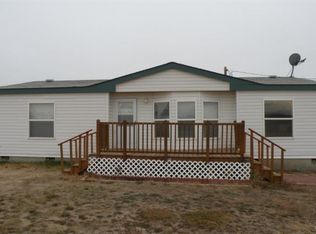 65080 97th St, Bend, OR 97703