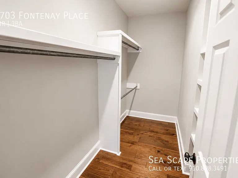 1703 Fontenay Pl — Photo 24