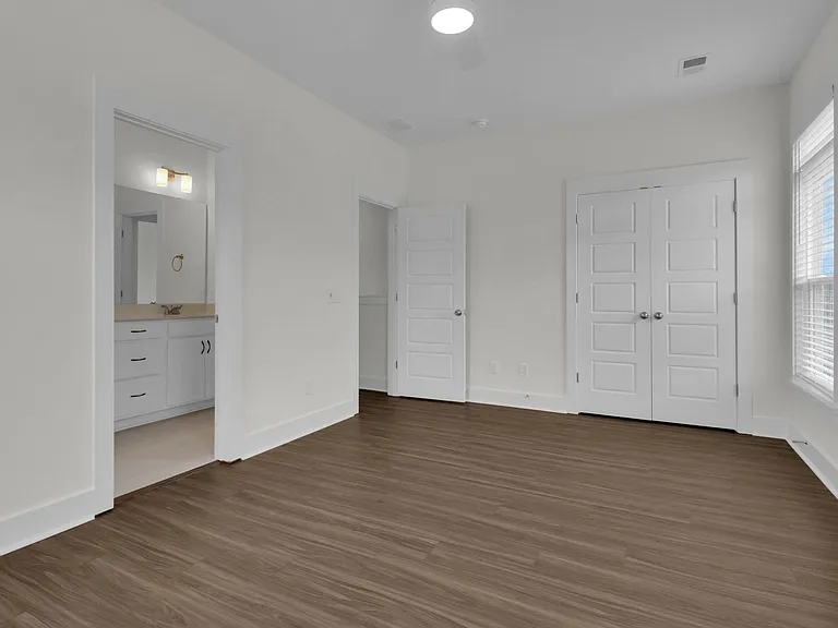 268 Symphony Ave — Photo 18