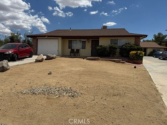 2nd image of 57393 Lupine Dr