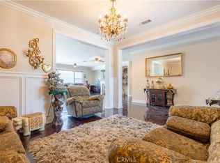 13428 Varsity Ln, Moreno Valley, CA 92555