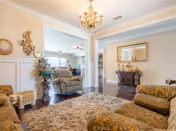13428 Varsity Ln, Moreno Valley, CA 92555