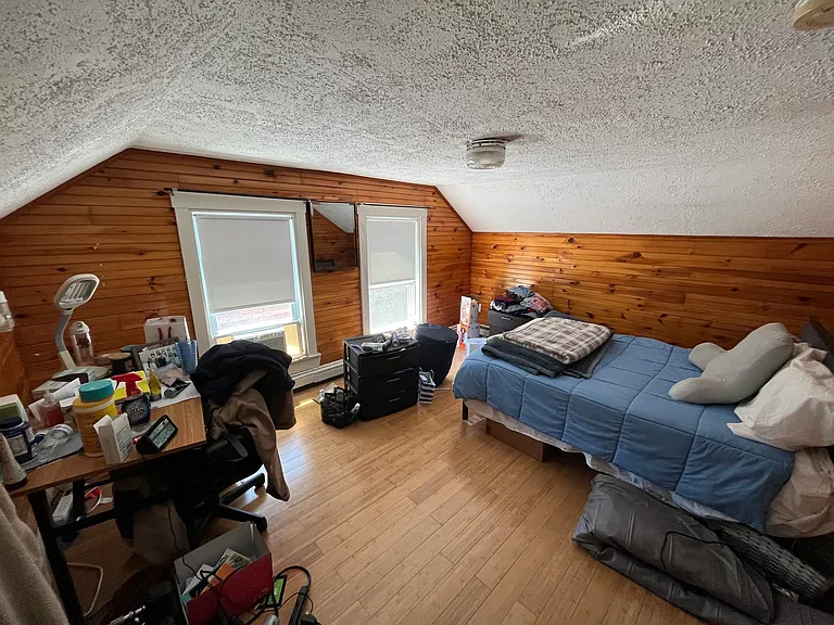 240 Charles St #2 — Photo 19