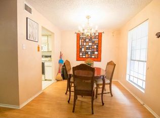 2401 Leon St APT 300, Austin, TX 78705