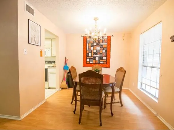 2401 Leon St, Austin, TX