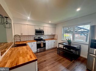 532 Linda Ct, Brick, NJ 08724