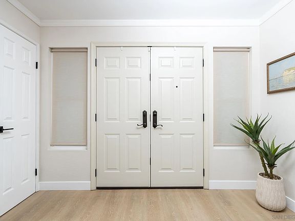 5th image of 10354 Settle Rd