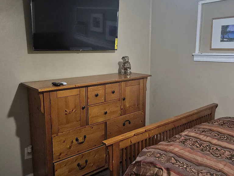 3600 Lancaster St — Photo 10
