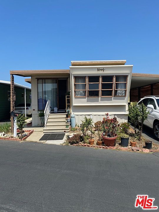 1st image of 18801 Hawthorne Blvd Spc 70