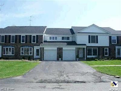 1st image of 34110 Chagrin Blvd