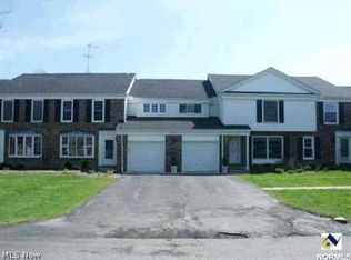 34110 Chagrin Blvd, Chagrin Falls, OH
