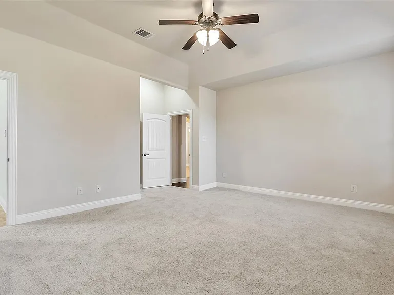 10616 Jackson Hole Ln — Photo 19