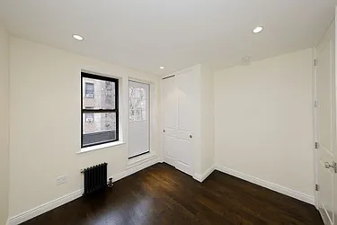 Rented by Icon Realty Management