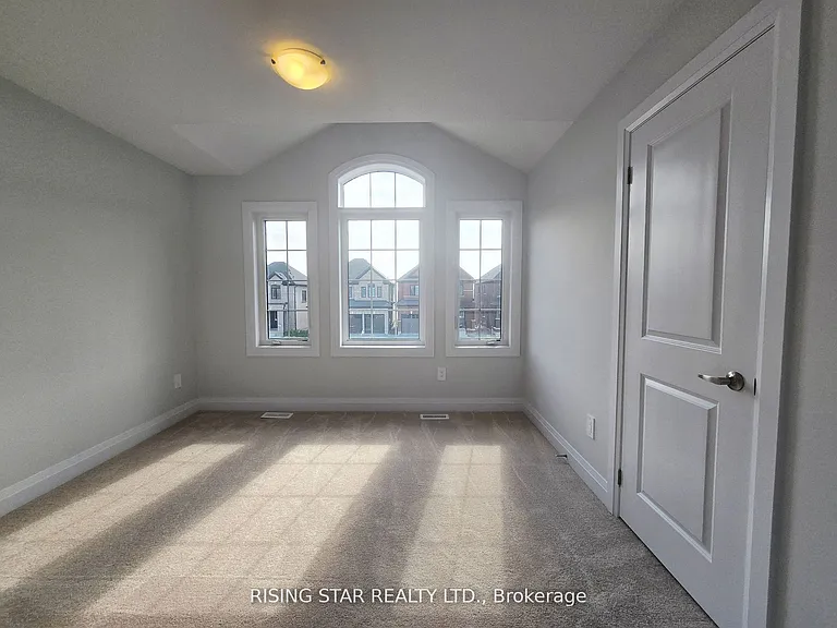 177 Saint Joseph Rd — Photo 27