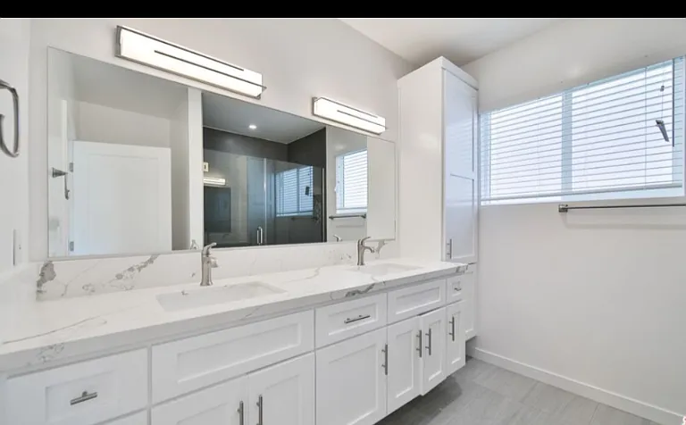 5462 Carlin St — Photo 11