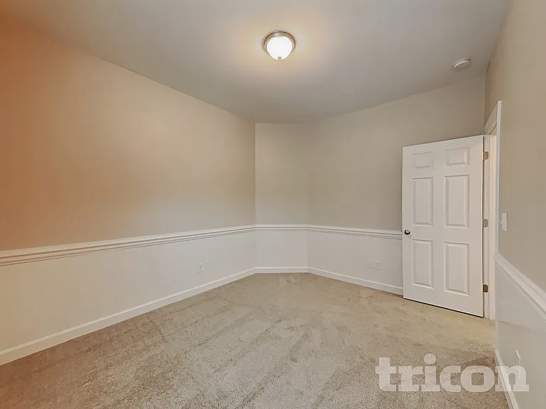 15609 Carrington Ridge Dr — Photo 15