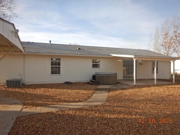 3rd image of 7480 E Conestoga Way