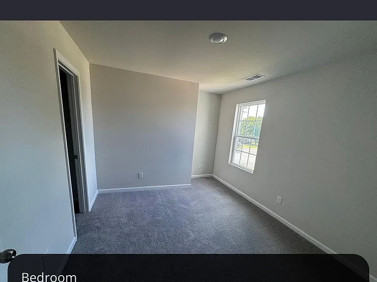 13236 Hampton Bay Ln — Photo 7