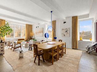 251 W 19th St APT 5D, New York, NY 10011