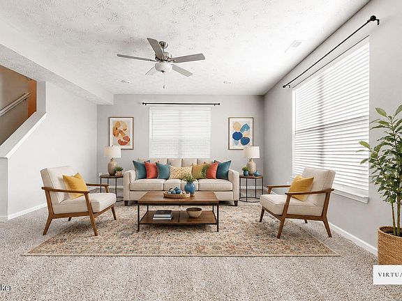 3rd image of 1070 Stratton Way