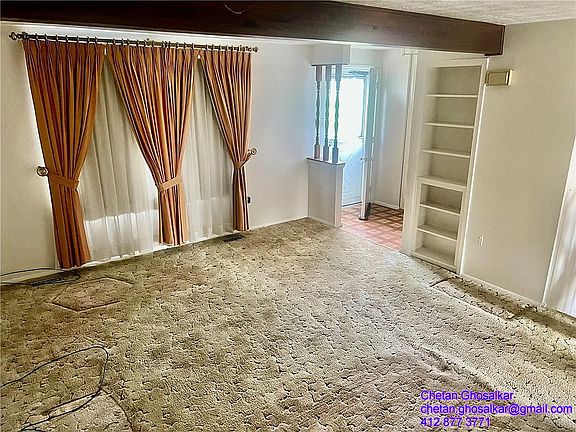 2nd image of 307 Countryside Dr #307