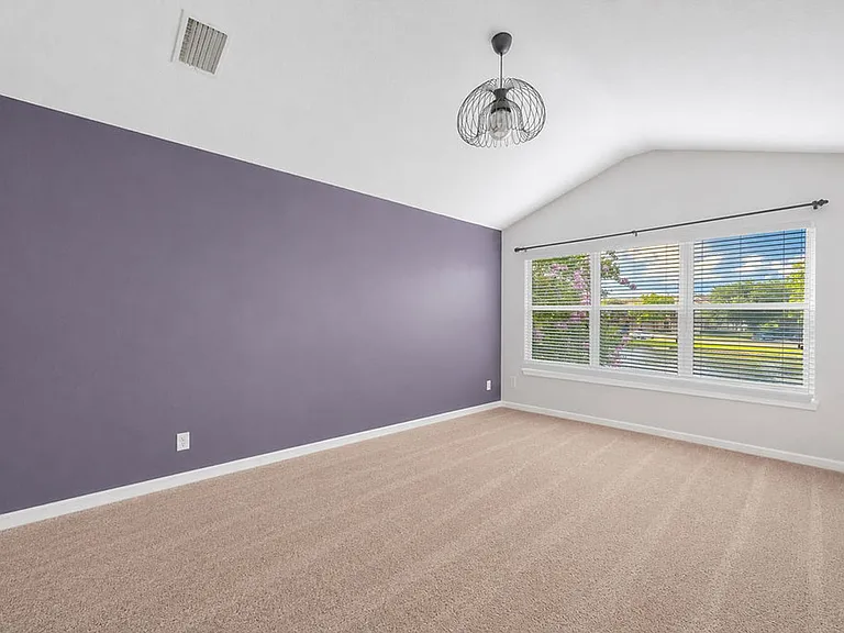 11310 Campfield Cir — Photo 11