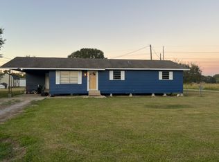 208 Sellers Rd #C, Duson, LA 70529