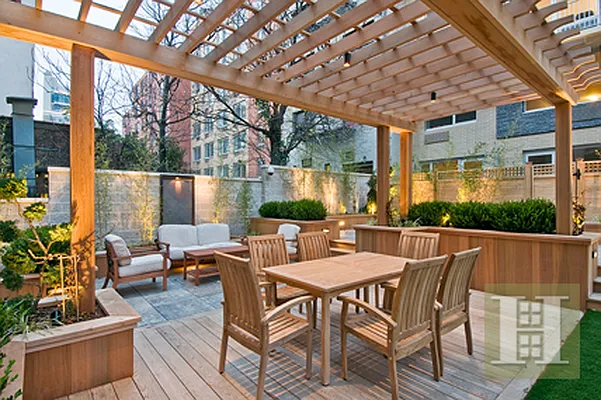 Sold by Halstead Real Estate | media 9