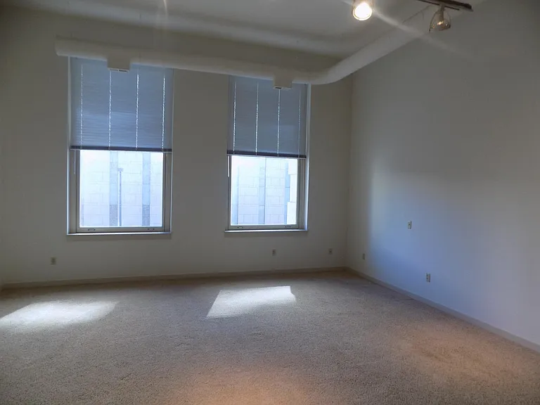The Brandeis Apartments — Photo 40