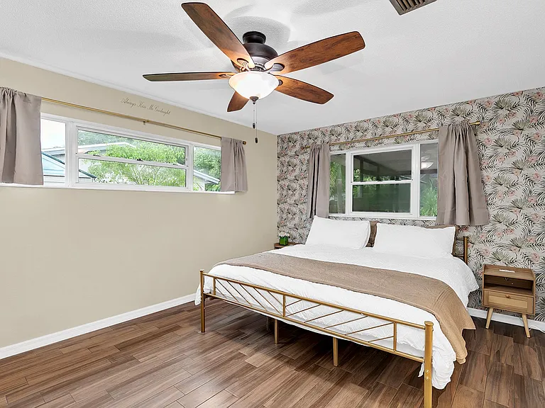 2445 Keiser Ct — Photo 3