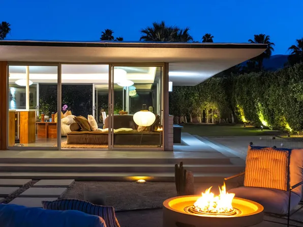 73271 Buckboard Trl, Palm Desert, CA 92260