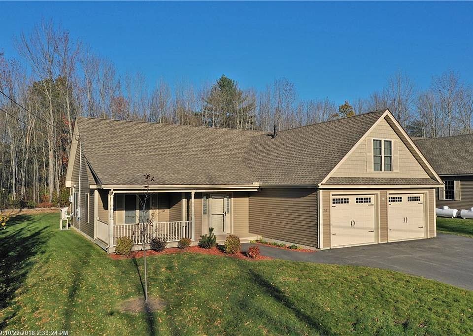 1st image of 56 Chickadee Ln