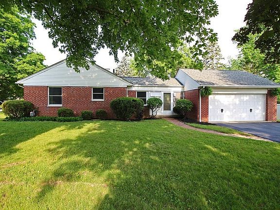 1954 Inchcliff Road (5)