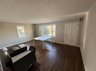 29 Mount Olive Rd #1, Budd Lake, NJ 07828