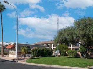 502 Jasper Dr, Apache Junction, AZ 85119