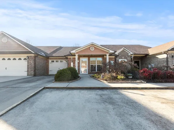 17759 Antlers Pass, Athens, AL 35611