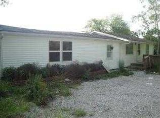 2625 Freehill Rd, Cookeville, TN 38501